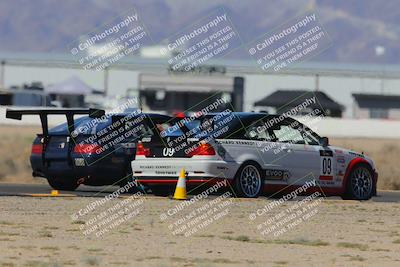 media/Oct-15-2023-Lucky Dog Racing Chuckwalla (Sun) [[f659570f60]]/2nd Stint Turn 5/